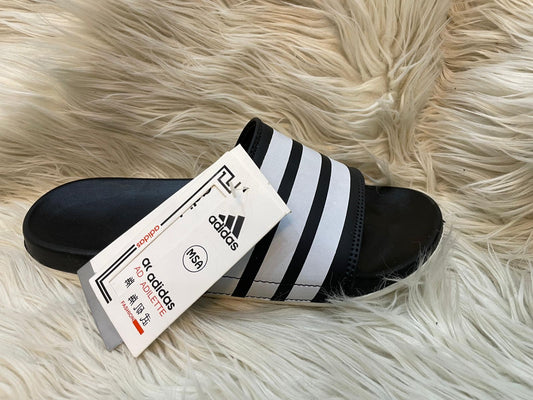 TripleStripe Slides