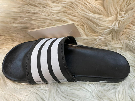 TripleStripe Slides