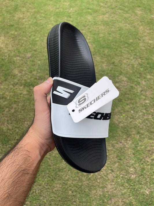 BlackIce Slide